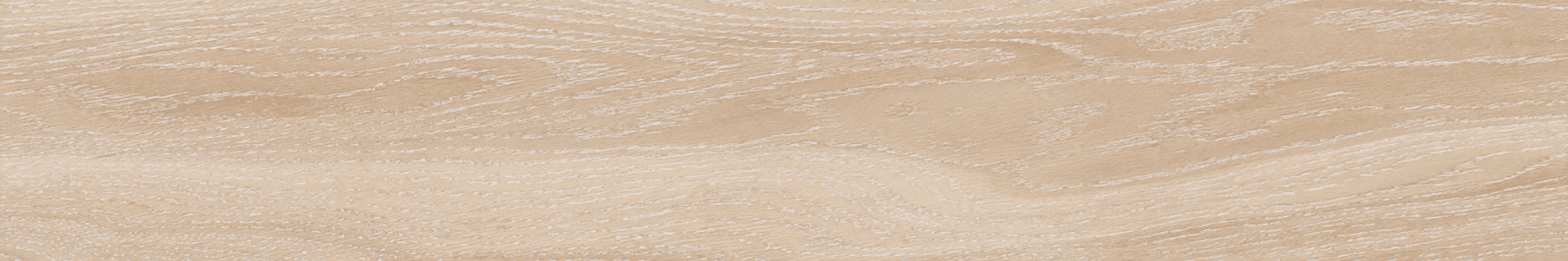 Ceramic Classic_Beige matt 120*20 cm Laser cut