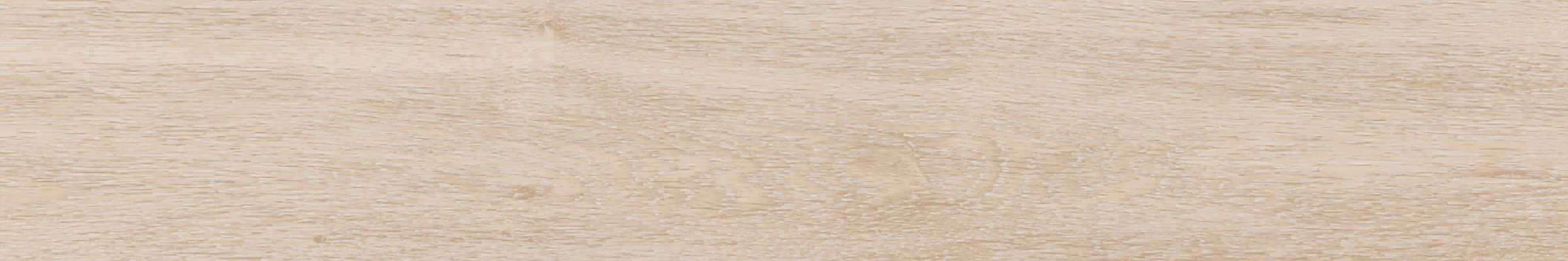 Ceramic Classic_Beige matt 120*20 cm Laser cut