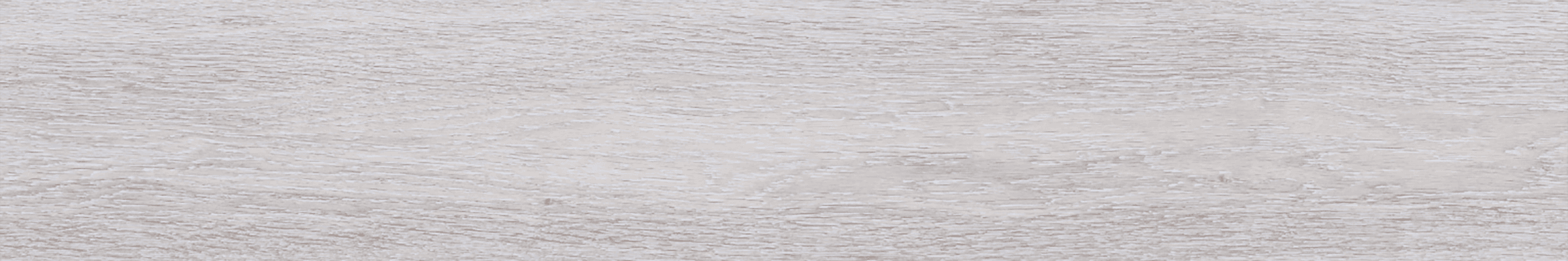 Ceramic Classic_Grey matt 120*20 cm Laser cut