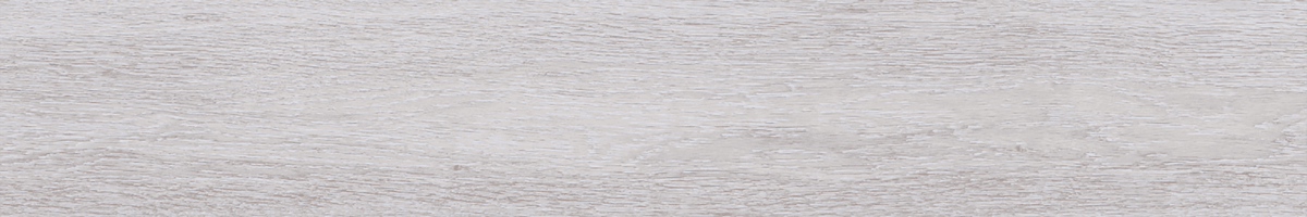 Ceramic Classic_Grey matt 120*20 cm Laser cut