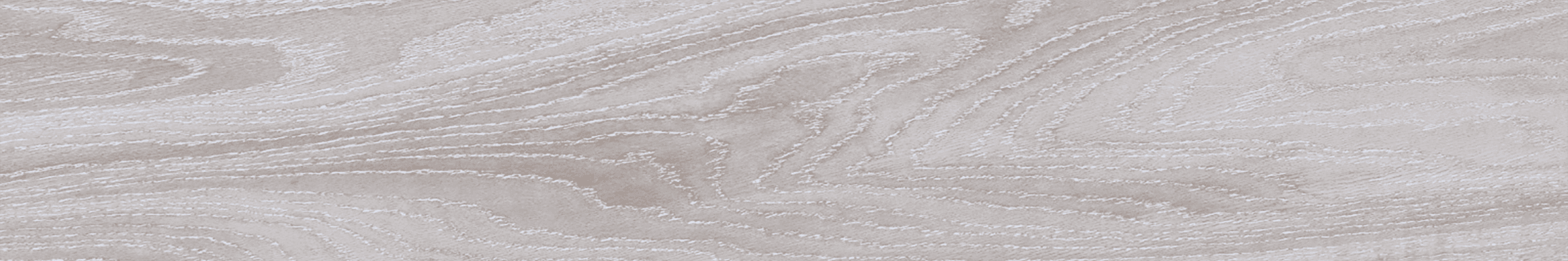 Ceramic Classic_Grey matt 120*20 cm Laser cut