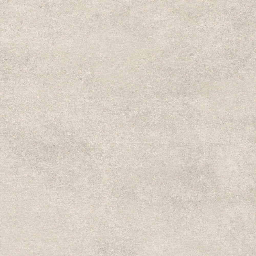 Porcelain Colombia Ivory MATT 59.5*59.6 cm From Gemma