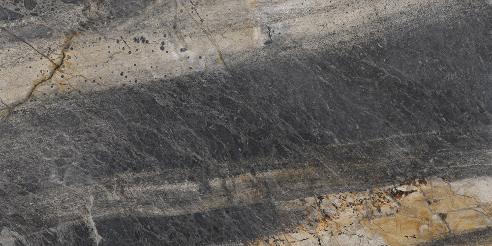 بورسلين الجوهرة كراون انترسيد لامع  120*60 سم 