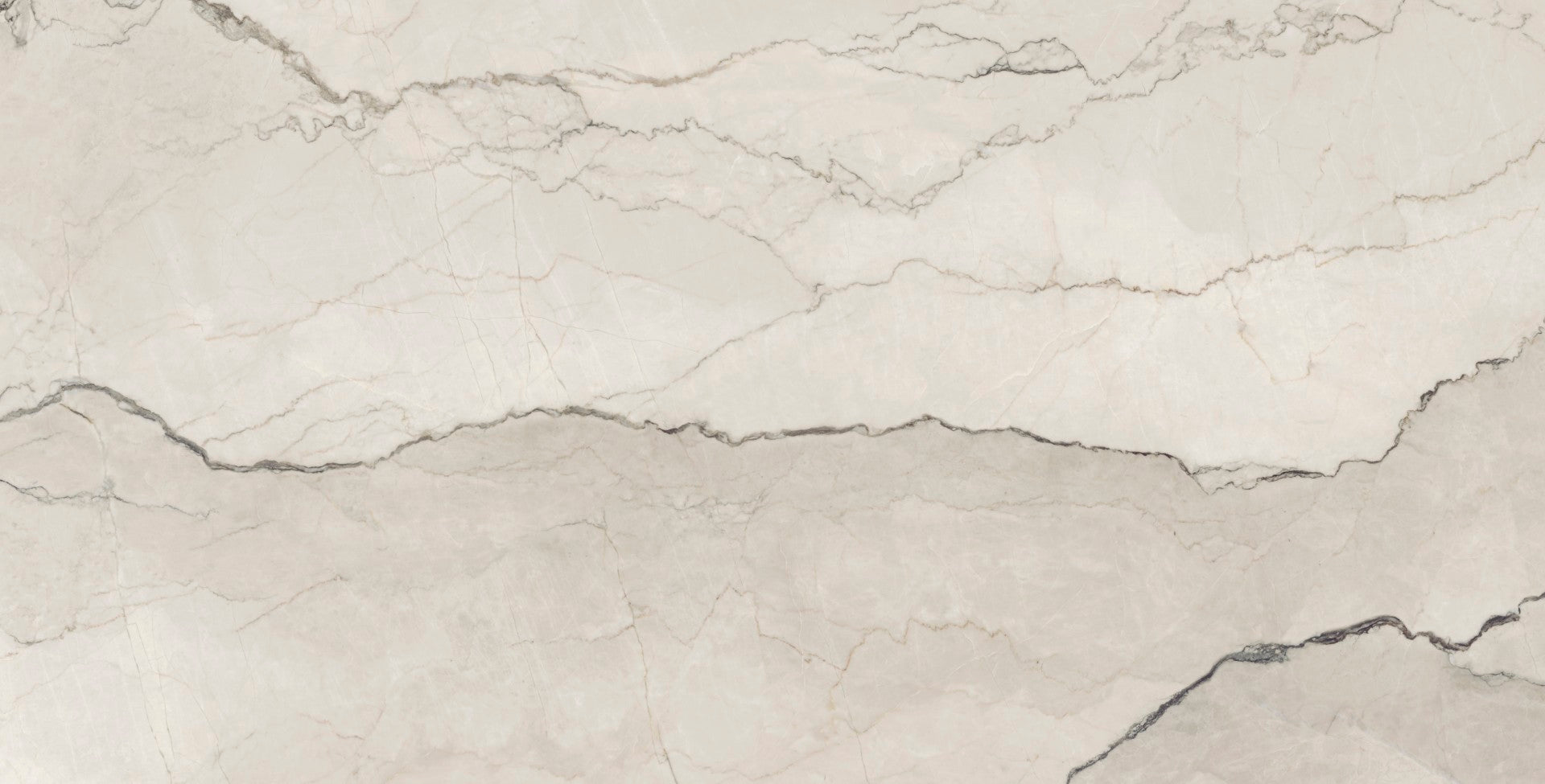 Porcelain Cleopatra Denis MATT x Glossy 120*60 cm