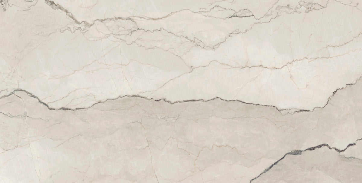 Porcelain Cleopatra Denis MATT x Glossy 120*60 cm