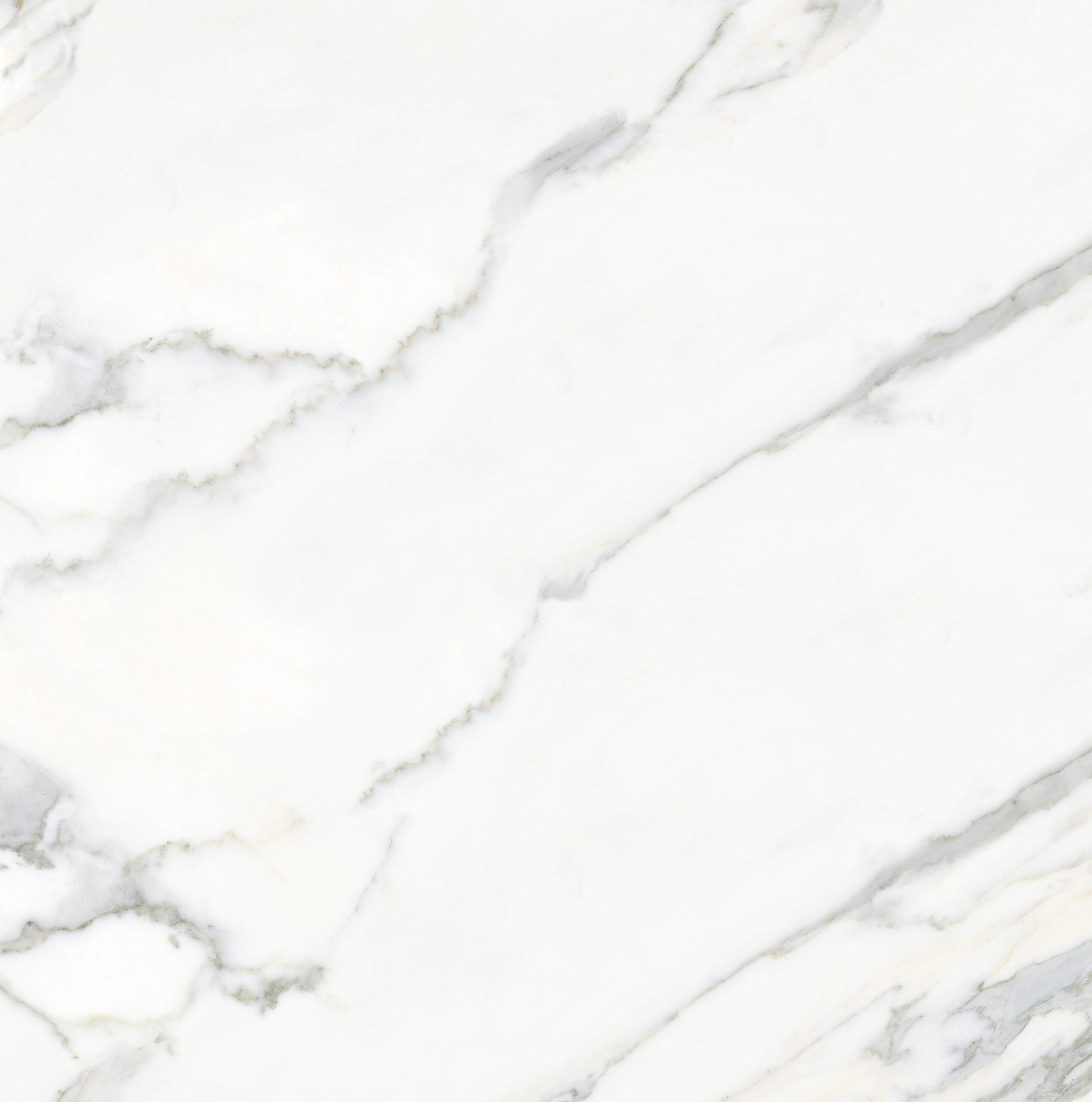 سيراميك كليوباترا دافوس وايت لامع 60*60 سم