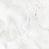 Ceramic Eldorado white Glossy 60*60 cm