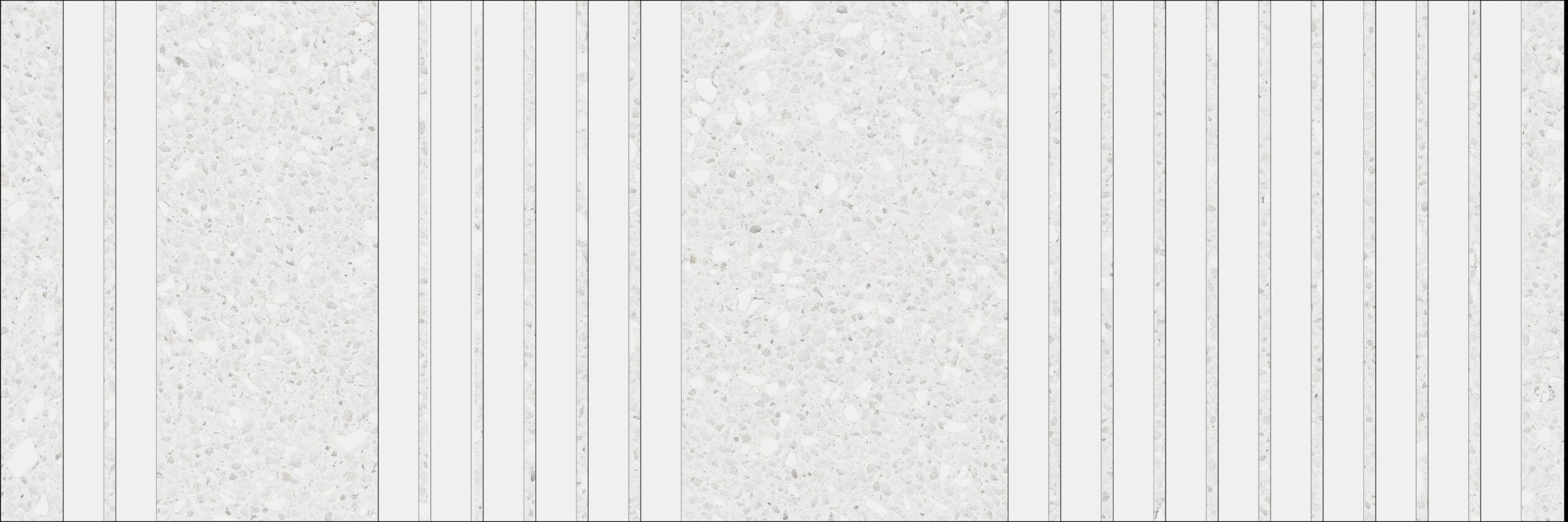 Ceramic Fortuna 25*75 cm  wall ceramic From Cleopatra