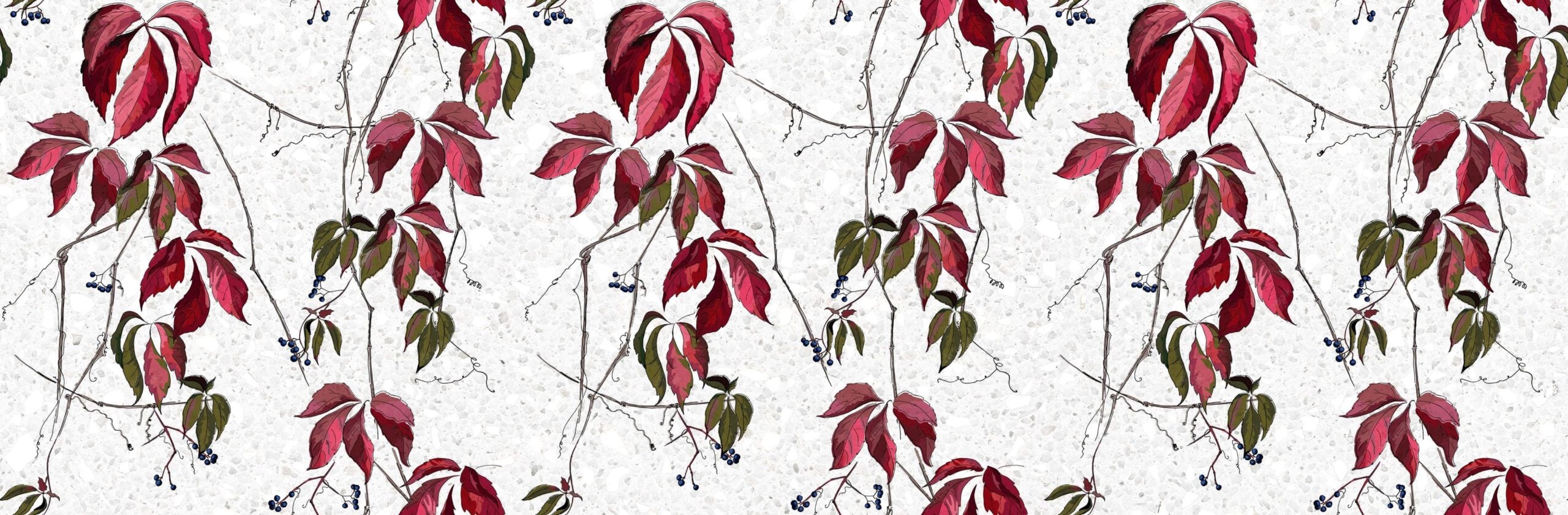 Ceramic Fortuna 25*75 cm  wall ceramic From Cleopatra