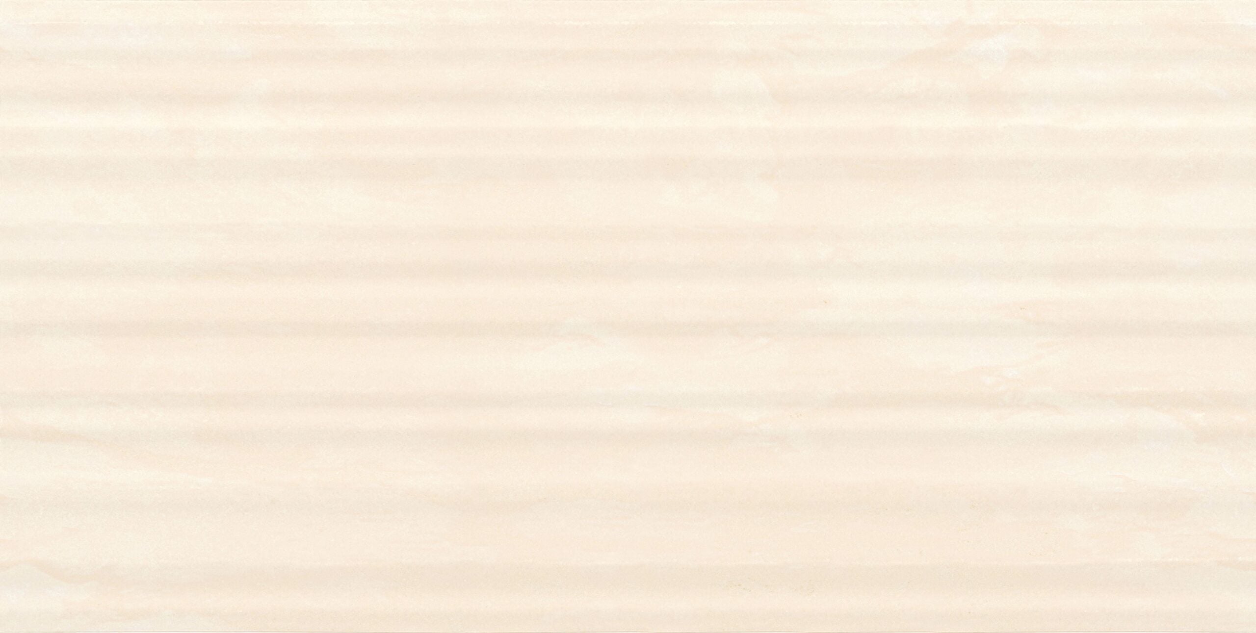  سيراميك الابستر من كليوباترا، مقاس 30 × 60 سم