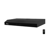 Purity PT Slim Plus Built-In Hood 90cm Black