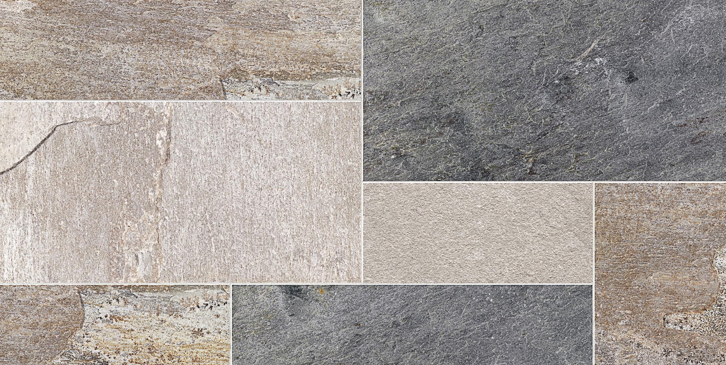 Ceramic Pireo Grey 30*60 cm  wall ceramic From Cleopatra