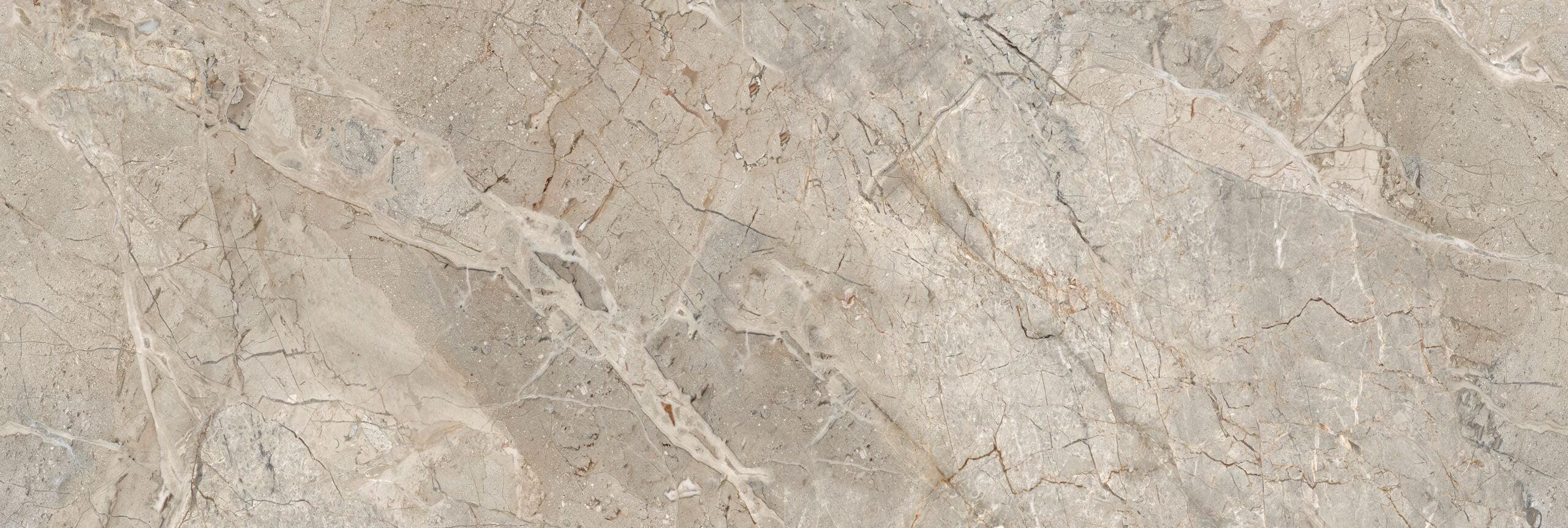 Ceramic Glasgow Beige 25*75 cm  wall ceramic From Cleopatra