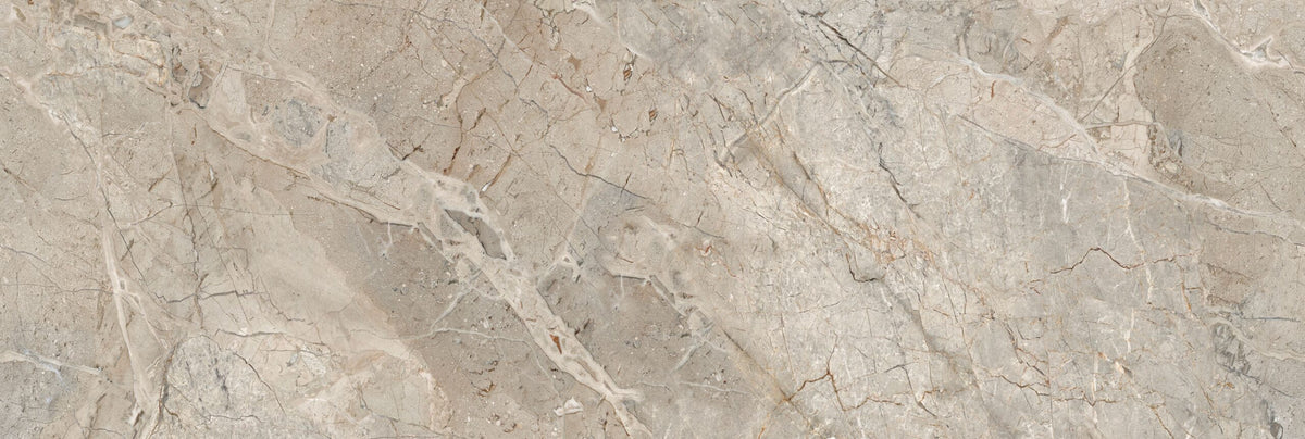 Ceramic Glasgow Beige 25*75 cm  wall ceramic From Cleopatra