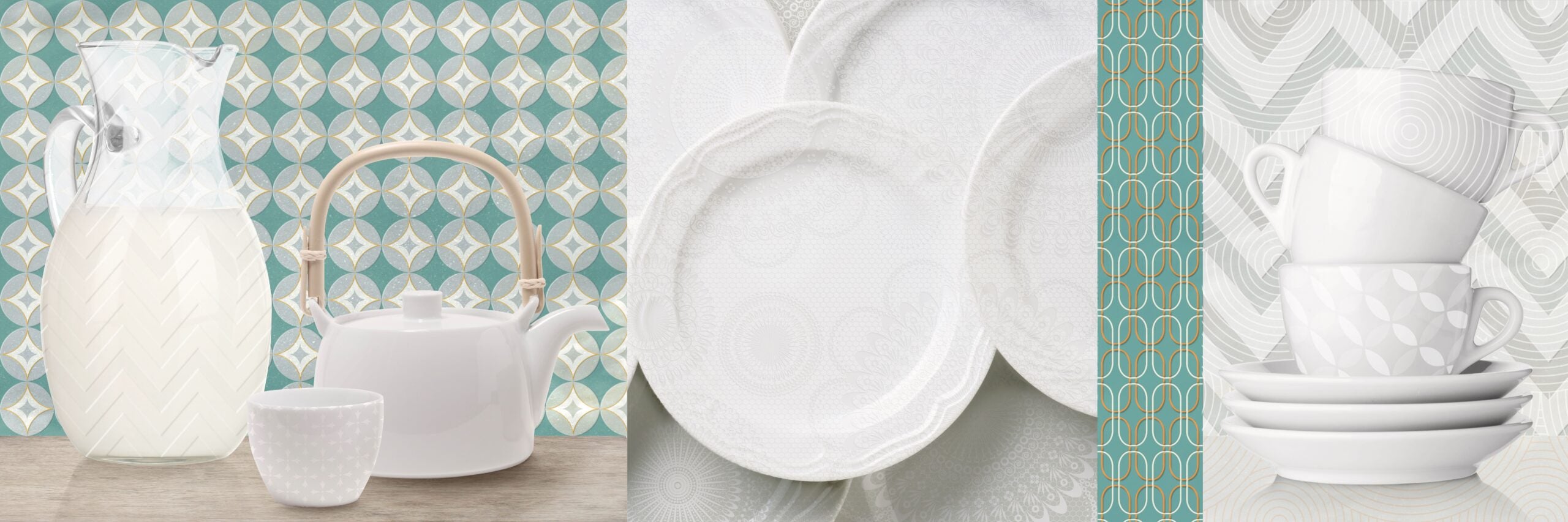 Ceramic Avanza 25*75 cm  wall ceramic From Cleopatra