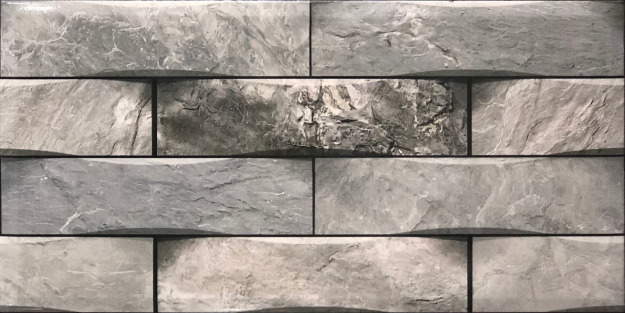  سيراميك 7356 من بريما، مقاس 30 × 60 سم