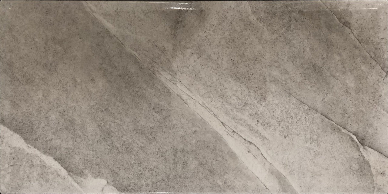  سيراميك 7356 من بريما، مقاس 30 × 60 سم