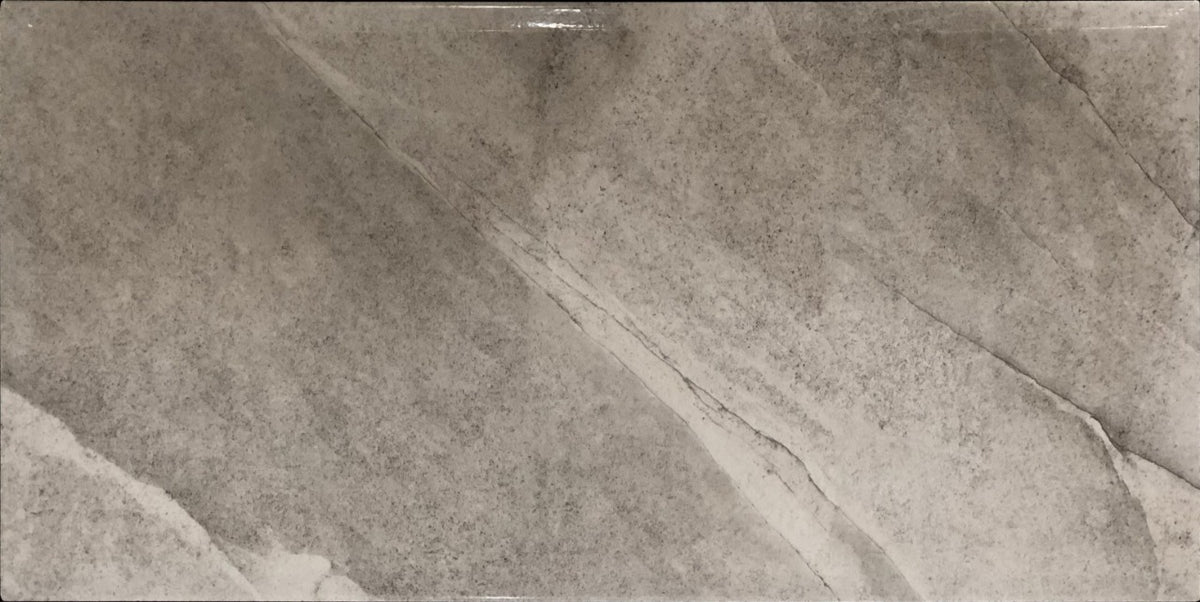  سيراميك 7356 من بريما، مقاس 30 × 60 سم