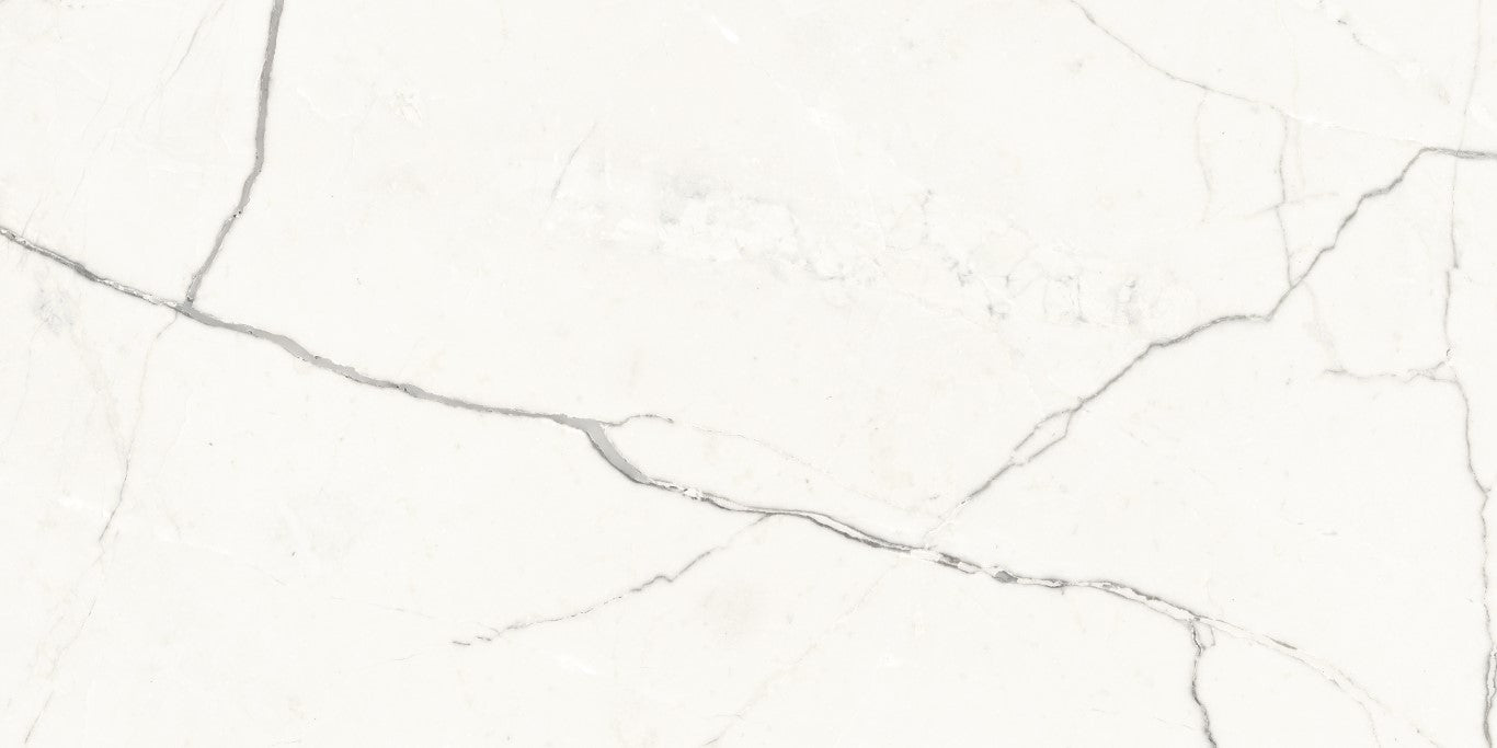  سيراميك البينو من كليوباترا، مقاس 30 × 60 سم