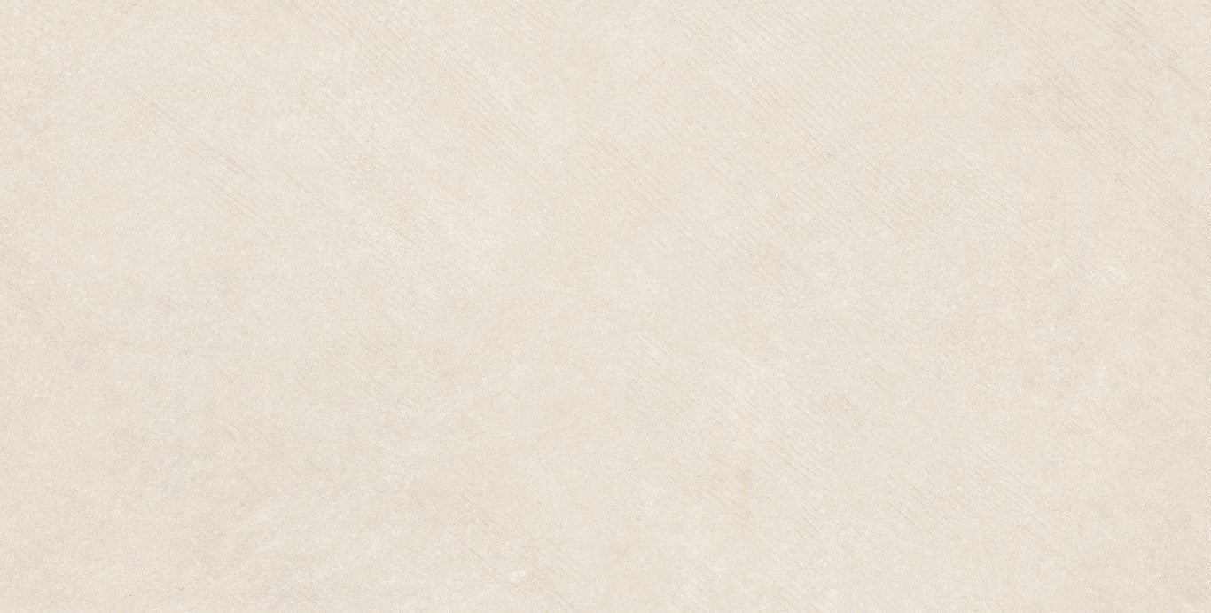  سيراميك ميليسا بيج من كليوباترا، مقاس 30 × 60 سم