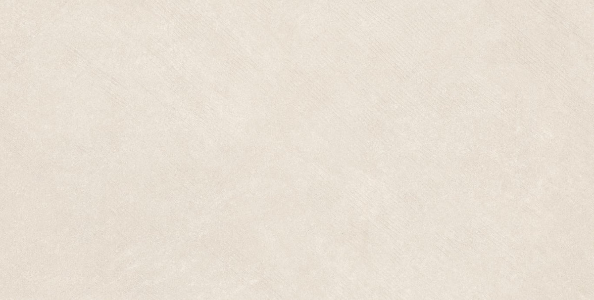  سيراميك ميليسا بيج من كليوباترا، مقاس 30 × 60 سم