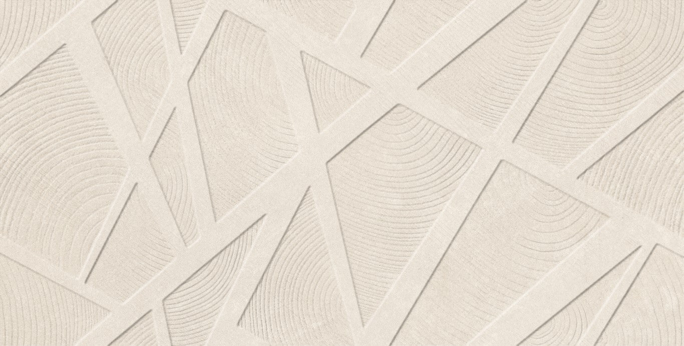  سيراميك ميليسا بيج من كليوباترا، مقاس 30 × 60 سم