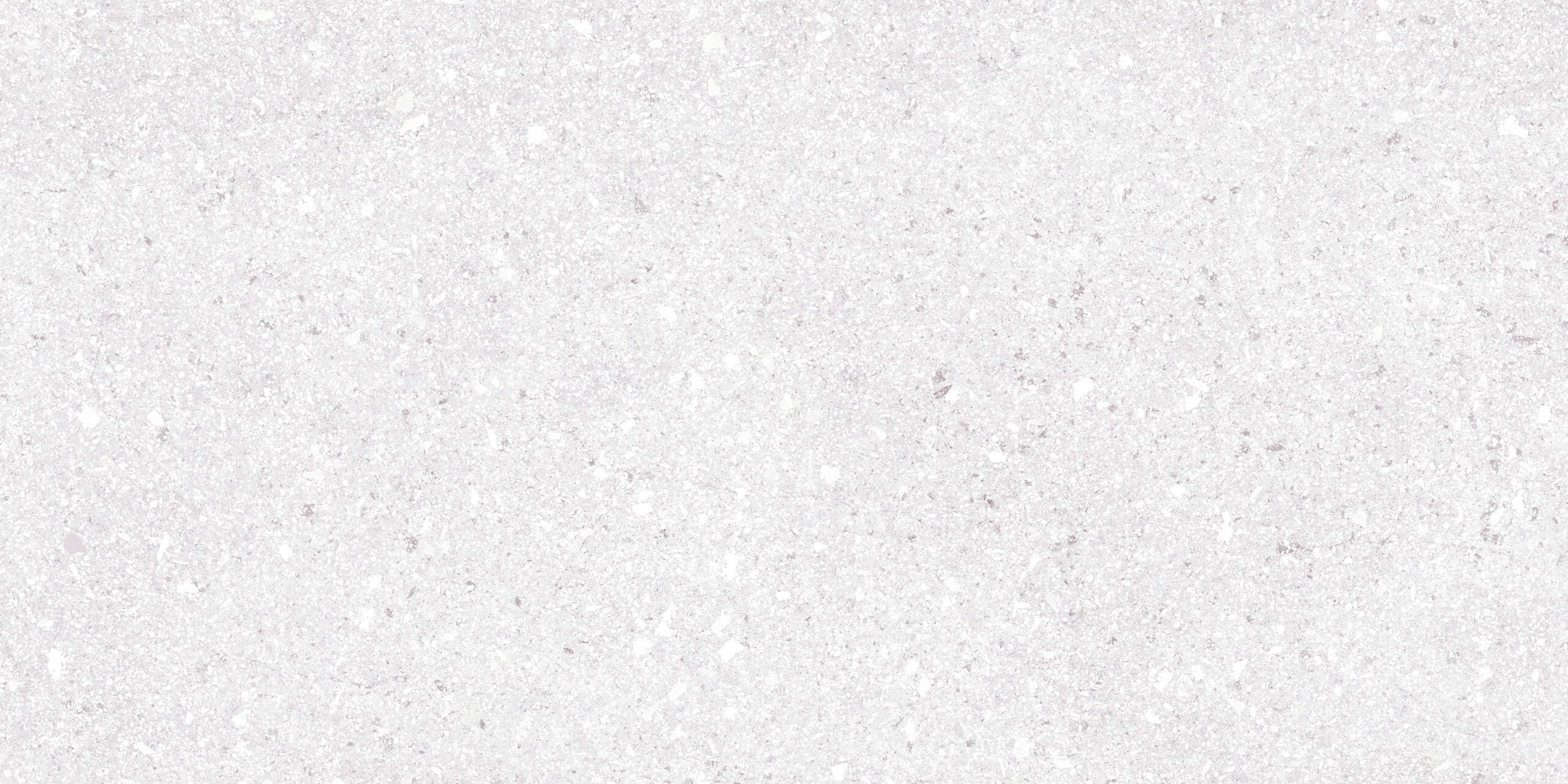 Ceramic Mera 1 30*60 cm  wall ceramic From Cleopatra