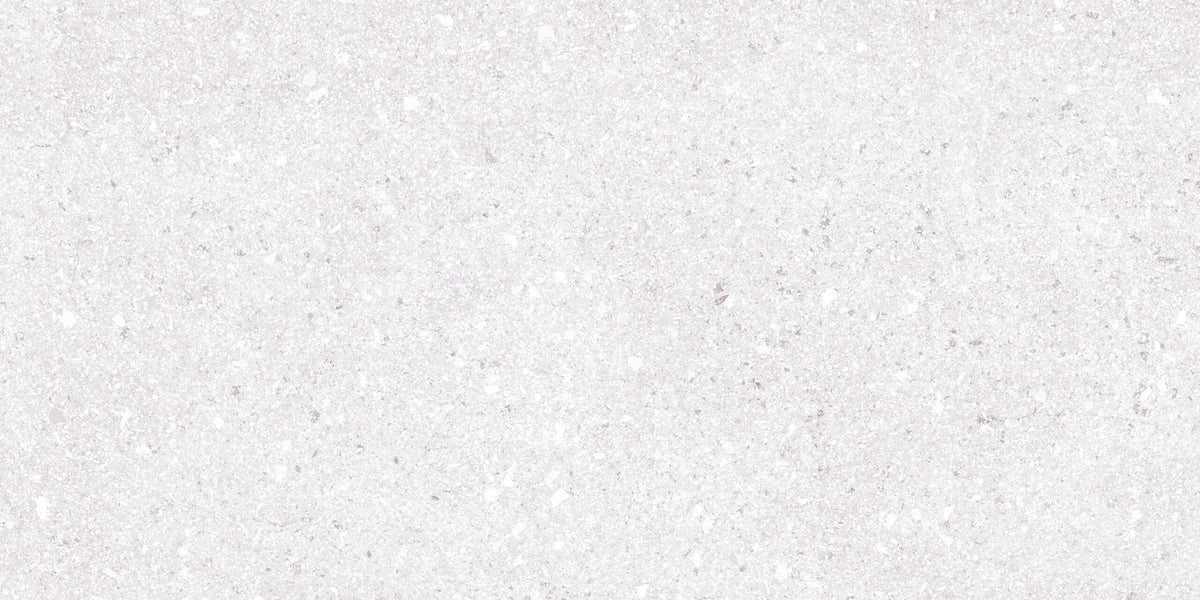 Ceramic Mera 1 30*60 cm  wall ceramic From Cleopatra