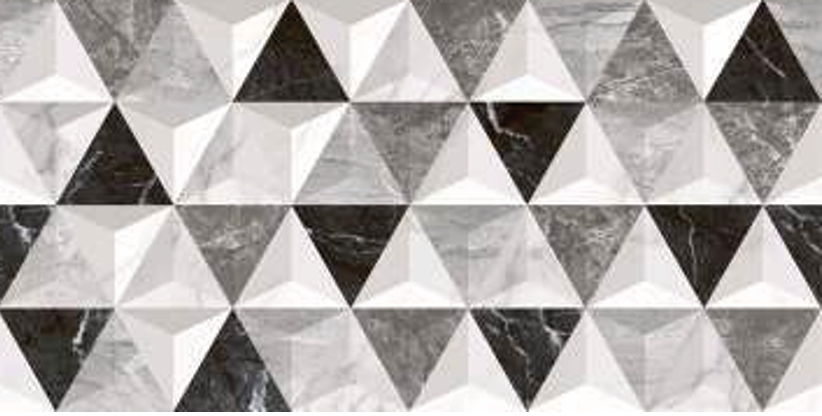  سيراميك 7966 من بريما، مقاس 30 × 60 سم