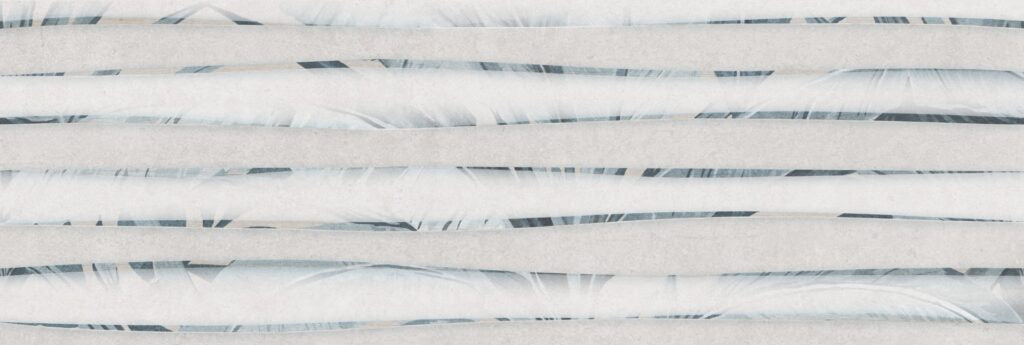  سيراميك اوسيس من كليوباترا، مقاس 25 × 75 سم