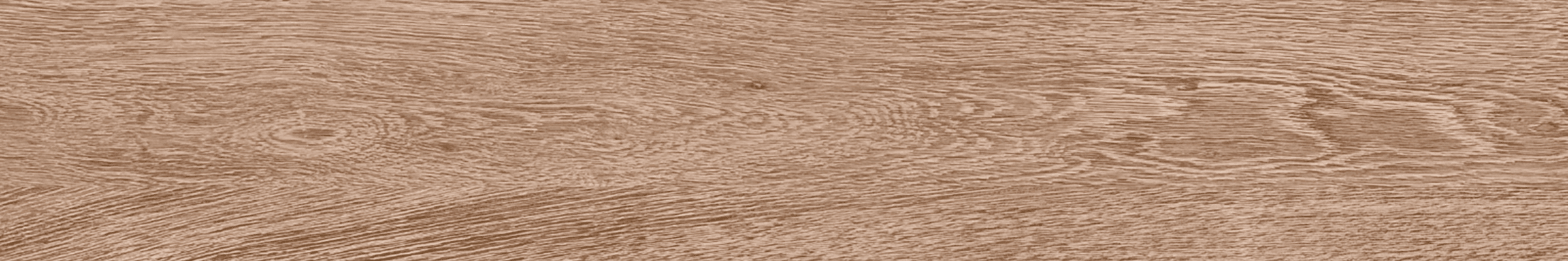 Ceramic Original_Brown matt 121*20 cm Laser cut