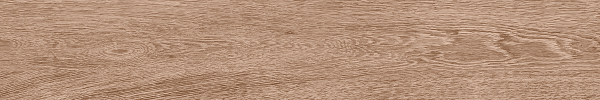 Ceramic Original_Brown matt 121*20 cm Laser cut