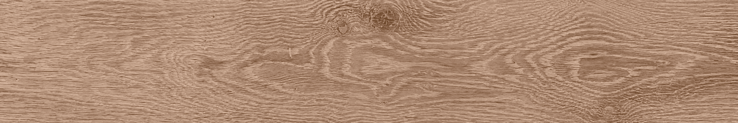 Ceramic Original_Brown matt 121*20 cm Laser cut