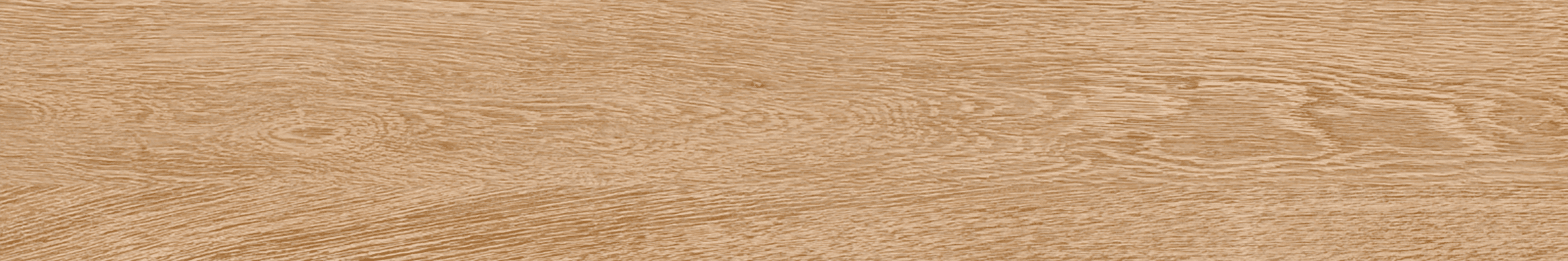 Ceramic Original_Dark_Beige matt 120*20 cm Laser cut