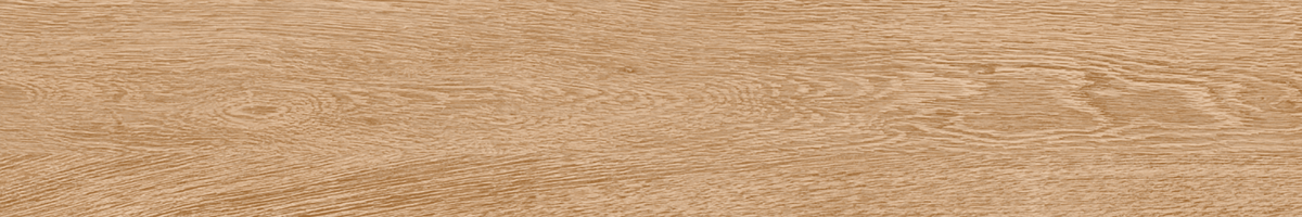 Ceramic Original_Dark_Beige matt 120*20 cm Laser cut