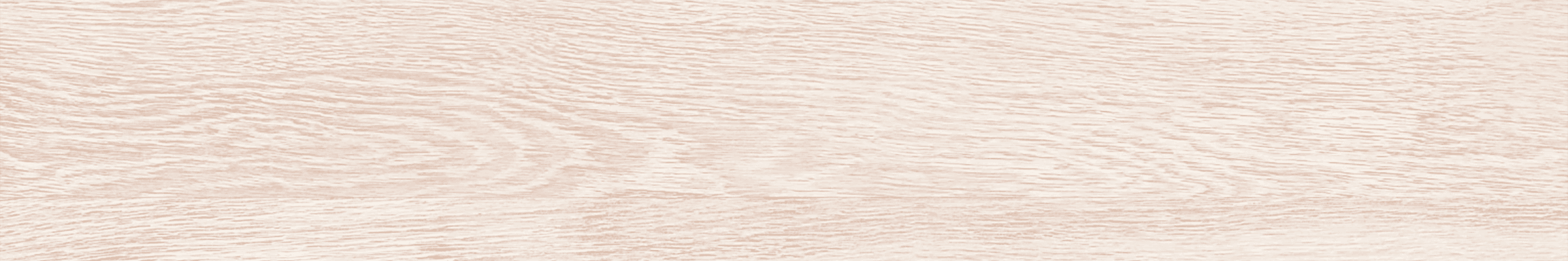 Ceramic Original_Off_Whit matt 120*20 cm Laser cut