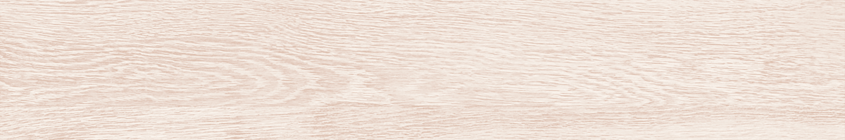 Ceramic Original_Off_Whit matt 120*20 cm Laser cut