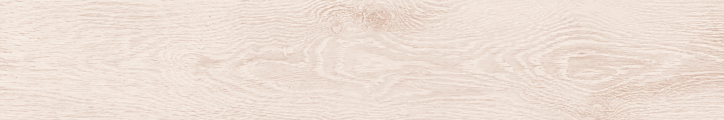 Ceramic Original_Off_Whit matt 120*20 cm Laser cut