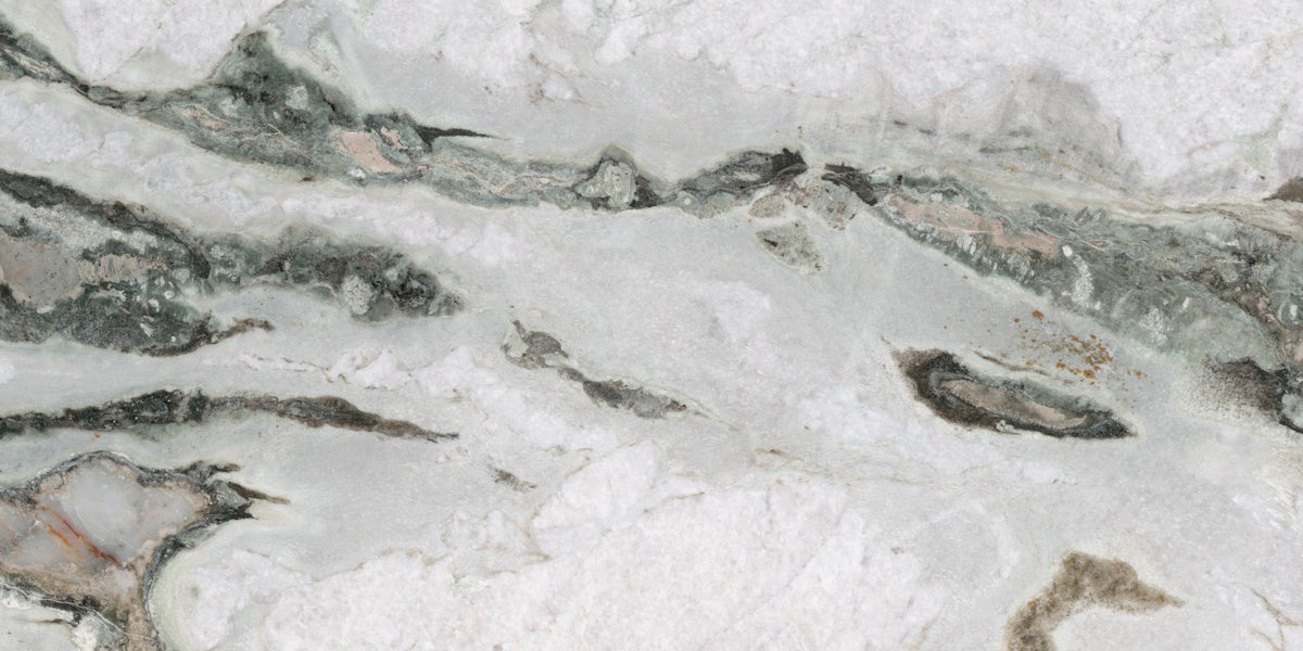 Porcelain Pekin  Glossy 120*60 cm From Cleopatra