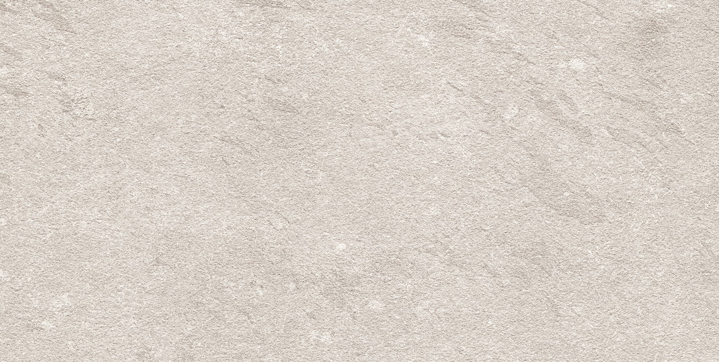 Ceramic Pireo Grey 30*60 cm  wall ceramic From Cleopatra