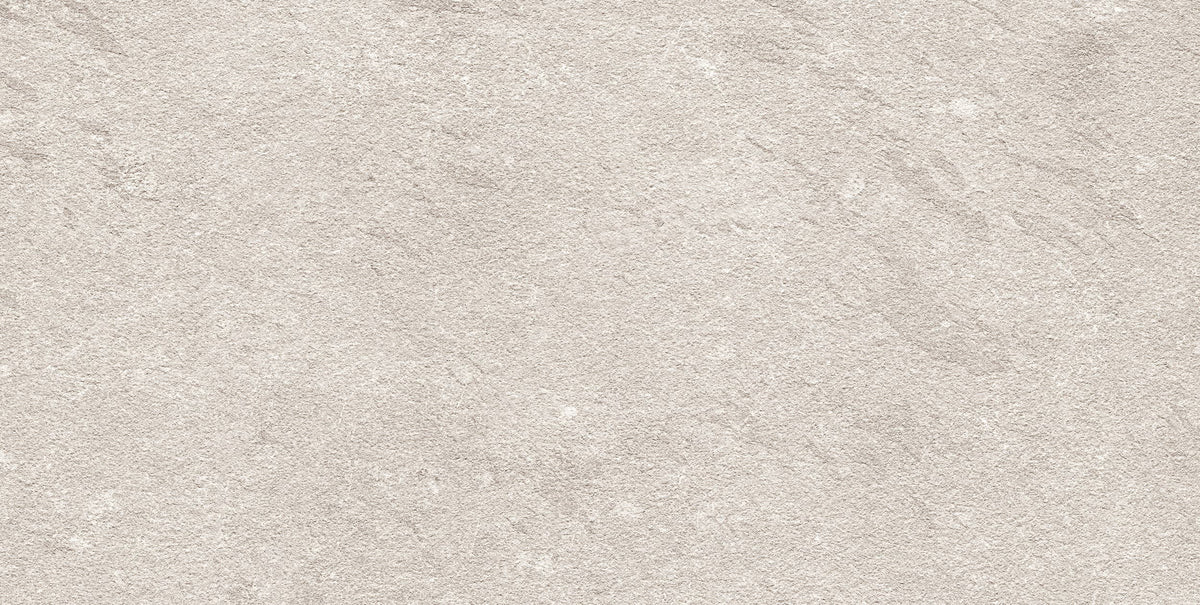 Ceramic Pireo Grey 30*60 cm  wall ceramic From Cleopatra