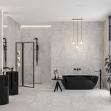 Ceramic 750/20 matt 120*60 cm From Granito