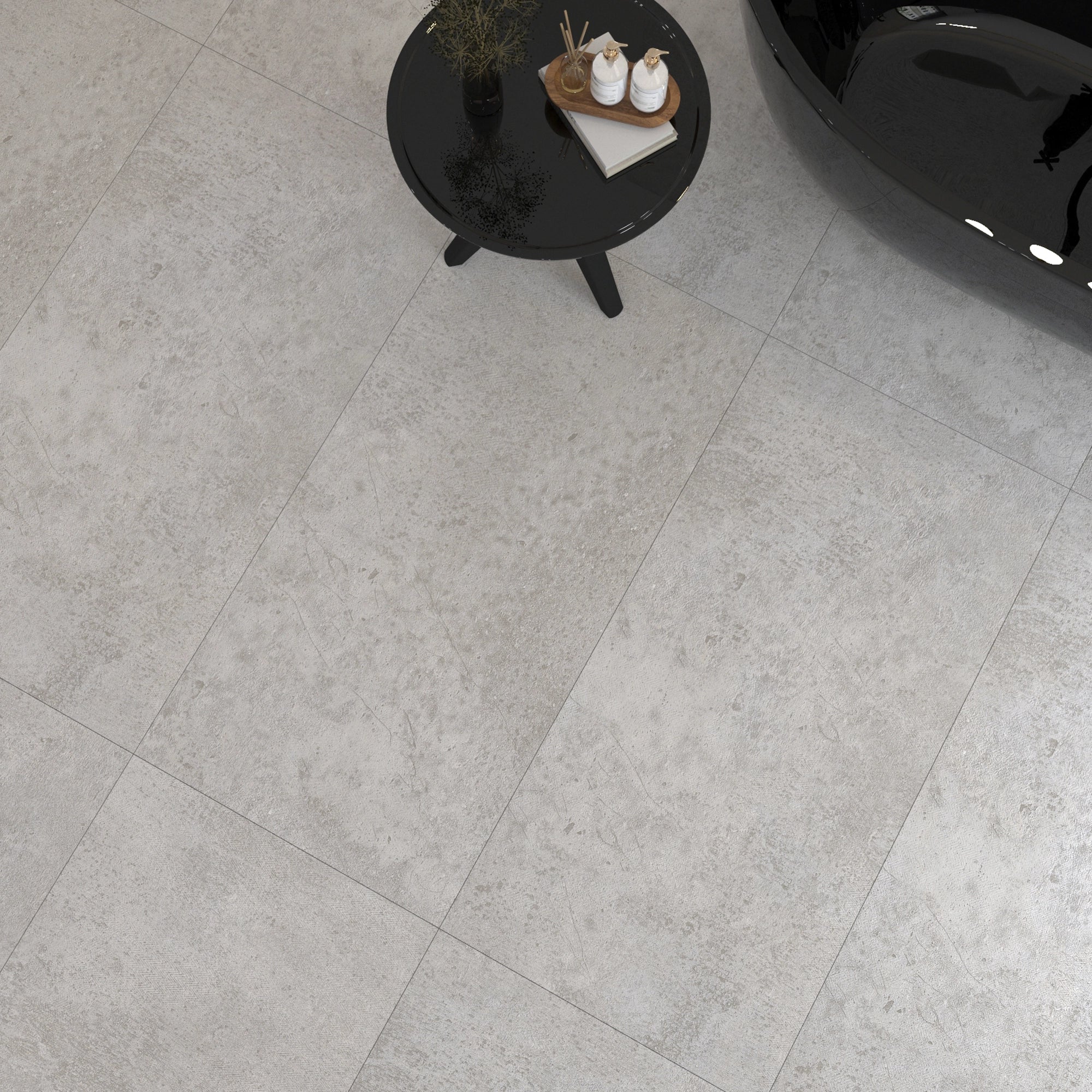 Ceramic 750/20 matt 120*60 cm From Granito