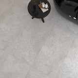 Ceramic 750/20 matt 120*60 cm From Granito