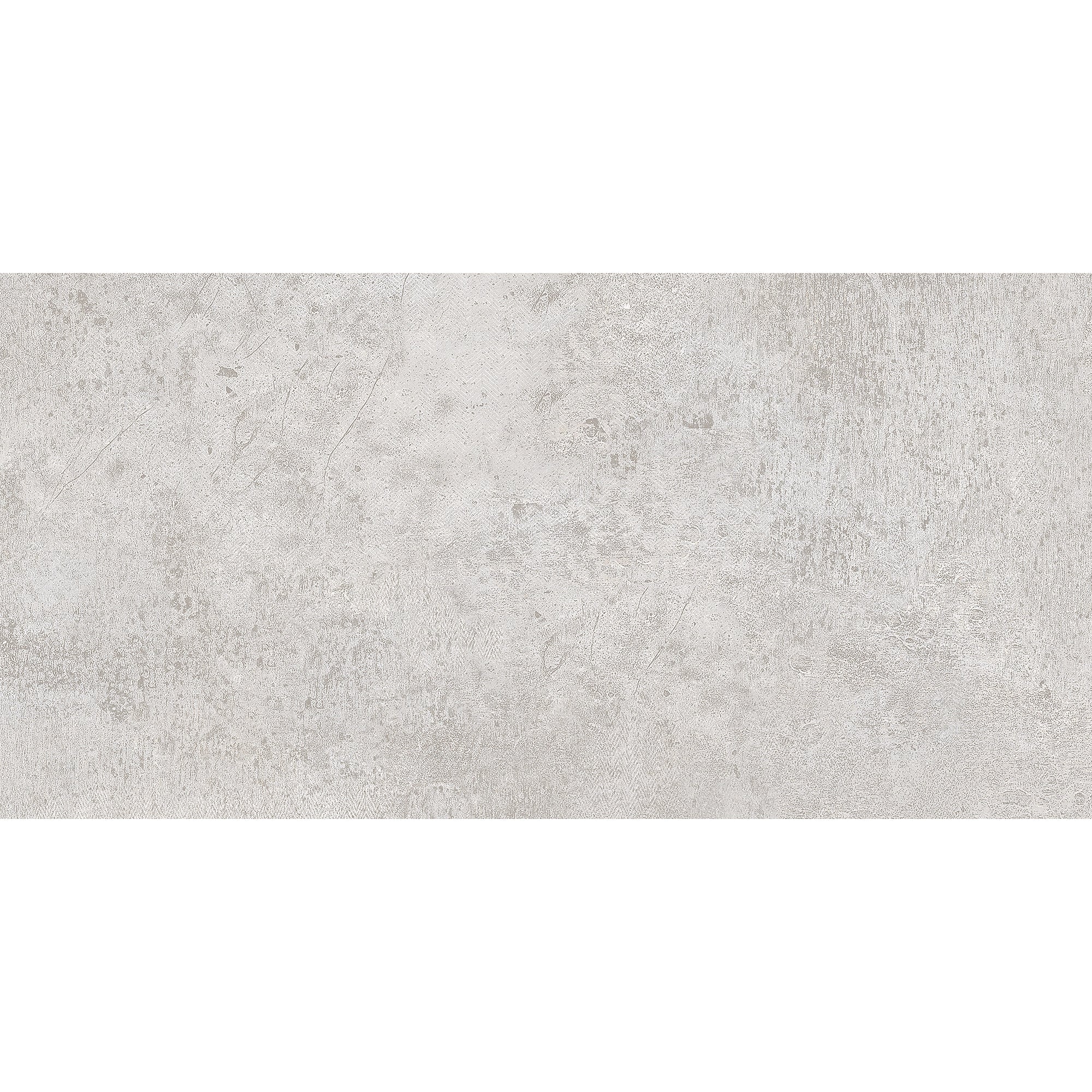 Ceramic 750/20 matt 120*60 cm From Granito