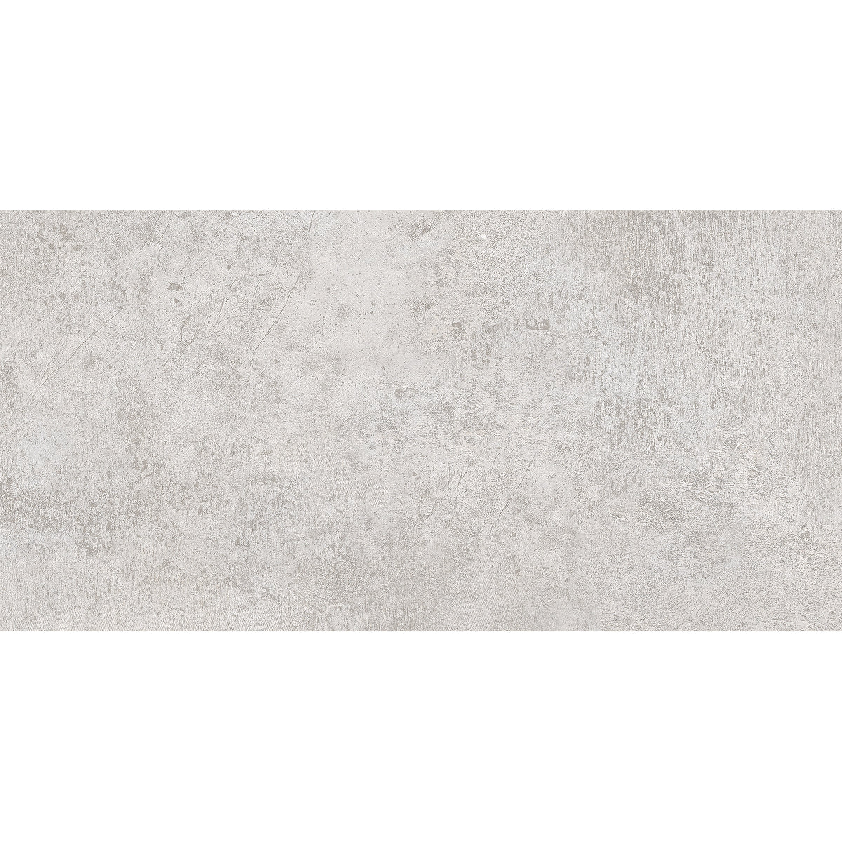 Ceramic 750/20 matt 120*60 cm From Granito