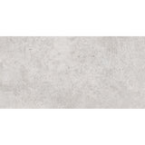 Ceramic 750/20 matt 120*60 cm From Granito