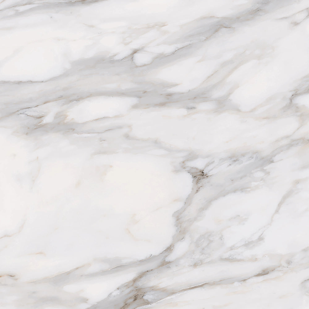 Ceramic 60/36 Glossy 61*61 cm From Granito (First sorting)