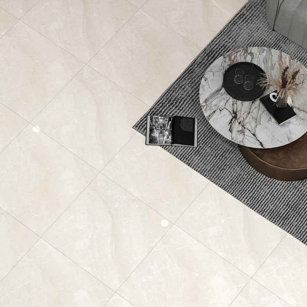 Ceramic 60/48 Glossy 61*61 cm From Granito