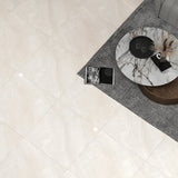 Ceramic 60/48 Glossy 61*61 cm From Granito